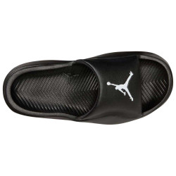 Jordan Franchise (GS)